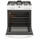 Frigidaire FFGH3054UW