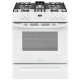 Frigidaire FFGH3054UW