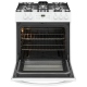 Frigidaire FFGH3054UW