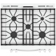 Frigidaire FFGH3054UW