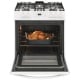 Frigidaire FFGH3054UW