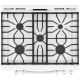 Frigidaire FFGH3054UW
