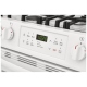 Frigidaire FFGH3054UW