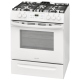 Frigidaire FFGH3054UW