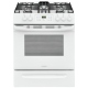 Frigidaire FFGH3054UW
