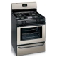 Frigidaire FGF328GM 30 inch Range