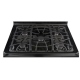 Frigidaire 30 inch Range (FGGF3030PF)