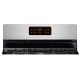 Frigidaire FGGF3030PF 30 inch Gas Range
