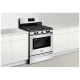 Frigidaire FGGF3030PF 30 inch Range