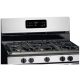 Frigidaire FGGF3032MF 30 inch Gas Range