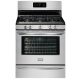 Frigidaire FGGF3032MF
