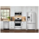 Frigidaire FGGF3032MF