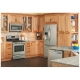 Frigidaire FGGF3032MF
