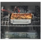 Frigidaire FGGF3032MF