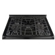 Frigidaire FGGF3032MF