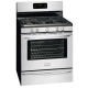 Frigidaire FGGF3032MF