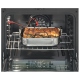 Frigidaire FGGF3032MF Gas Range