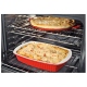 Frigidaire FGGF3032MF