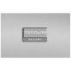 Frigidaire FGGF3032MF