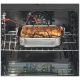 Frigidaire FGGF3032MW Gas Range