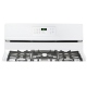 Frigidaire FGGF3032MW