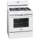 Frigidaire FGGF3032MW