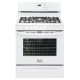 Frigidaire FGGF3032MW