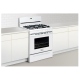Frigidaire FGGF3032MW 30 inch Range
