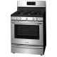 Frigidaire FGGF3035RF