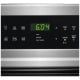 Frigidaire FGGF3035RF