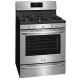 Frigidaire FGGF3035RF