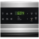 Frigidaire Gallery FGGF3035RF 30 inch Gas Range