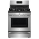 Frigidaire Gallery FGGF3035RF Gas Range