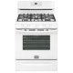 Frigidaire FGGF3035RW