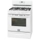 Frigidaire FGGF3035RW