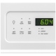Frigidaire FGGF3035RW