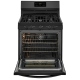 Frigidaire Gallery 30 inch Range (FGGF3036TB)