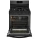 Frigidaire FGGF3036TB