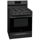 Frigidaire FGGF3036TB