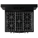 Frigidaire FGGF3036TB