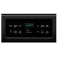 Frigidaire FGGF3036TB