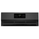 Frigidaire Gallery FGGF3036TB Gas Range