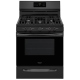 Frigidaire Gallery FGGF3036TB 30 inch Range