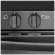 Frigidaire FGGF3036TD
