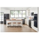 Frigidaire FGGF3036TD