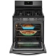 Cuisinière à Gaz Frigidaire Gallery FGGF3036TD 30 pouce