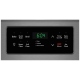 Cuisinière à Gaz Frigidaire Gallery FGGF3036TD