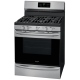 Frigidaire Gallery FGGF3036TF 30 inch Range