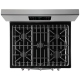 Frigidaire Gallery FGGF3036TF Gas Range
