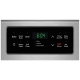 Frigidaire Gallery 30 inch Gas Range (FGGF3036TF)